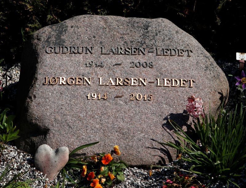 Joergen Larsen-Ledet.JPG